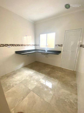 Imagem Casa com 2 Quartos à Venda, 65 m² em Sítio Do Campo - Praia Grande Imagem Casa com 2 Quartos à Venda, 65 m² em Sítio Do Campo - Praia Grande