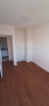 Imagem Apartamento com 1 Quarto à Venda, 45 m² em Menino Deus - Porto Alegre Imagem Apartamento com 1 Quarto à Venda, 45 m² em Menino Deus - Porto Alegre