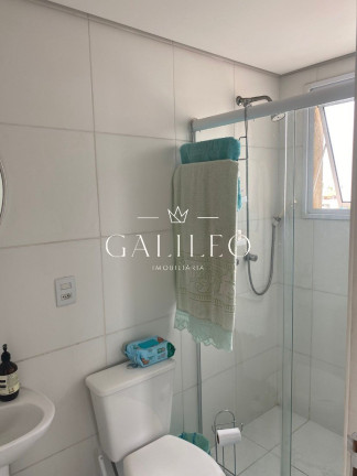 Imagem Apartamento com 2 Quartos à Venda, 54 m² em Jardim Guanabara - Jundiaí Imagem Apartamento com 2 Quartos à Venda, 54 m² em Jardim Guanabara - Jundiaí