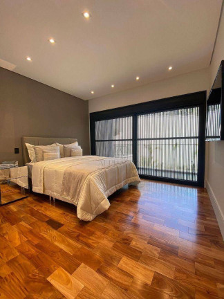 Imagem Casa com 6 Quartos à Venda, 900 m² em Tamboré - Santana De Parnaíba Imagem Casa com 6 Quartos à Venda, 900 m² em Tamboré - Santana De Parnaíba