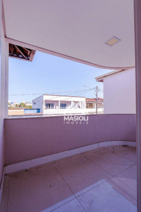 Imagem Casa com 4 Quartos à Venda, 276 m² em Jardim Asteca - Vila Velha Imagem Casa com 4 Quartos à Venda, 276 m² em Jardim Asteca - Vila Velha