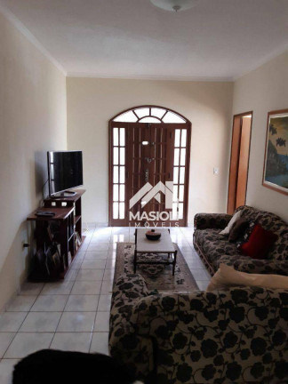 Imagem Casa com 4 Quartos à Venda, 300 m² em Recanto Da Sereia - Guarapari