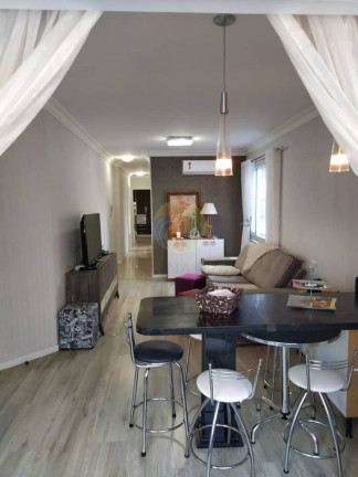 Imagem Apartamento com 3 Quartos à Venda, 112 m² em Centro - Balneário Camboriú Imagem Apartamento com 3 Quartos à Venda, 112 m² em Centro - Balneário Camboriú