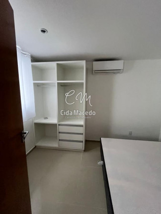 Imagem Flat com 1 Quarto para Alugar, 25 m² em Bessa - João Pessoa Imagem Flat com 1 Quarto para Alugar, 25 m² em Bessa - João Pessoa