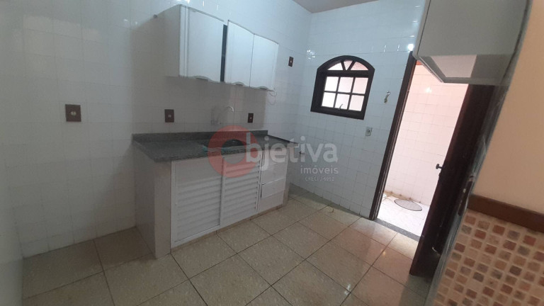 Imagem Casa de Condomínio com 3 Quartos à Venda, 90 m² em Peró - Cabo Frio Imagem Casa de Condomínio com 3 Quartos à Venda, 90 m² em Peró - Cabo Frio