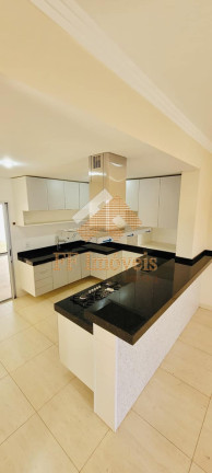 Imagem Casa com 3 Quartos à Venda, 247 m² em Residencial Samambaia - São Carlos Imagem Casa com 3 Quartos à Venda, 247 m² em Residencial Samambaia - São Carlos