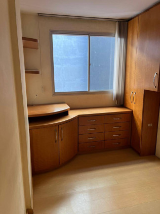 Imagem Apartamento com 2 Quartos à Venda, 58 m² em Bigorrilho - Curitiba Imagem Apartamento com 2 Quartos à Venda, 58 m² em Bigorrilho - Curitiba
