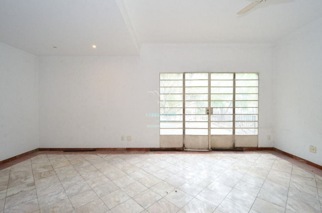 Imagem Apartamento com 3 Quartos à Venda, 148 m² em Pinheiros - São Paulo