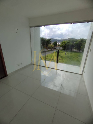 Imagem Apartamento com 3 Quartos à Venda, em Belvedere - Coronel Fabriciano Imagem Apartamento com 3 Quartos à Venda, em Belvedere - Coronel Fabriciano