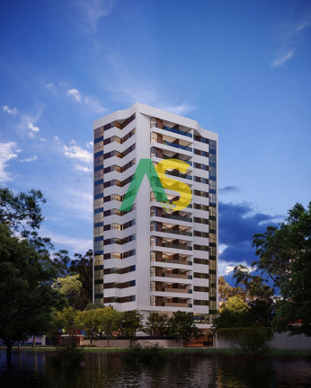 Imagem Imóvel com 4 Quartos à Venda, 139 m² em Apipucos - Recife Imagem Imóvel com 4 Quartos à Venda, 139 m² em Apipucos - Recife