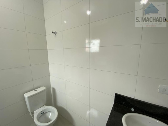 Imagem Casa com 2 Quartos à Venda, 115 m² em Vila Curuça - Santo André