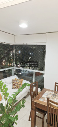 Imagem Apartamento com 2 Quartos à Venda, 110 m² em Mooca - São Paulo Imagem Apartamento com 2 Quartos à Venda, 110 m² em Mooca - São Paulo