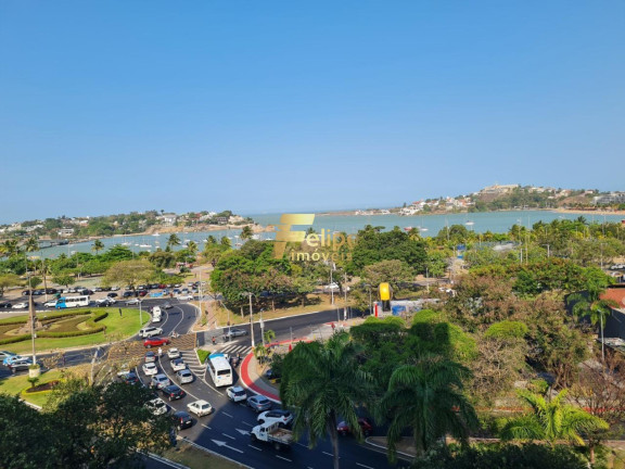 Imagem Imóvel com 4 Quartos à Venda, 178 m² em Santa Helena - Vitória Imagem Imóvel com 4 Quartos à Venda, 178 m² em Santa Helena - Vitória