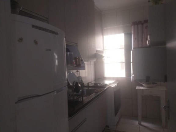 Imagem Imóvel com 3 Quartos à Venda, 53 m² em Jardim Marchissolo - Sumaré Imagem Imóvel com 3 Quartos à Venda, 53 m² em Jardim Marchissolo - Sumaré