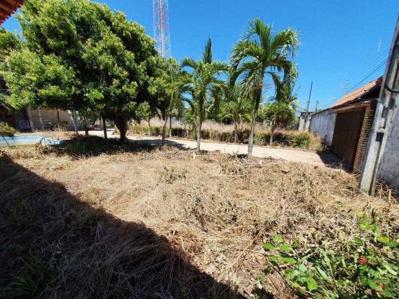 Imagem Casa com 3 Quartos à Venda, 836 m² em Encantada - Eusébio Imagem Casa com 3 Quartos à Venda, 836 m² em Encantada - Eusébio