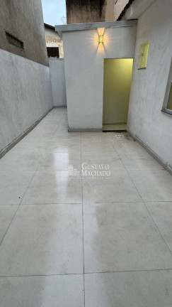 Imagem Imóvel com 2 Quartos à Venda, 62 m² em Vila Mury - Volta Redonda Imagem Imóvel com 2 Quartos à Venda, 62 m² em Vila Mury - Volta Redonda