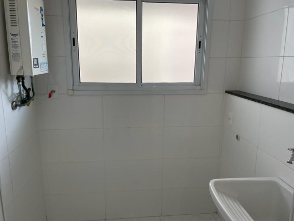 Imagem Apartamento com 2 Quartos à Venda, 85 m² em Canto Do Forte - Praia Grande Imagem Apartamento com 2 Quartos à Venda, 85 m² em Canto Do Forte - Praia Grande
