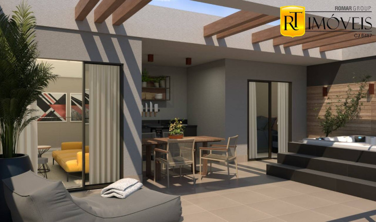Imagem Apartamento com 2 Quartos à Venda, 80 m² em Centro - Cabo Frio Imagem Apartamento com 2 Quartos à Venda, 80 m² em Centro - Cabo Frio