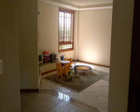 Imagem Casa com 6 Quartos à Venda, 500 m² em Belem Velho - Porto Alegre Imagem Casa com 6 Quartos à Venda, 500 m² em Belem Velho - Porto Alegre