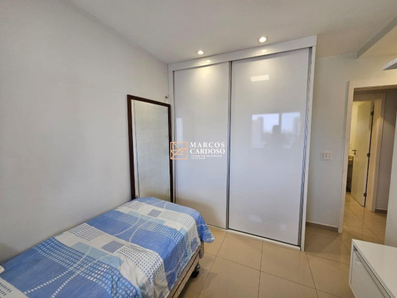 Imagem Imóvel com 3 Quartos à Venda, 132 m² em Batista Campos - Belém Imagem Imóvel com 3 Quartos à Venda, 132 m² em Batista Campos - Belém