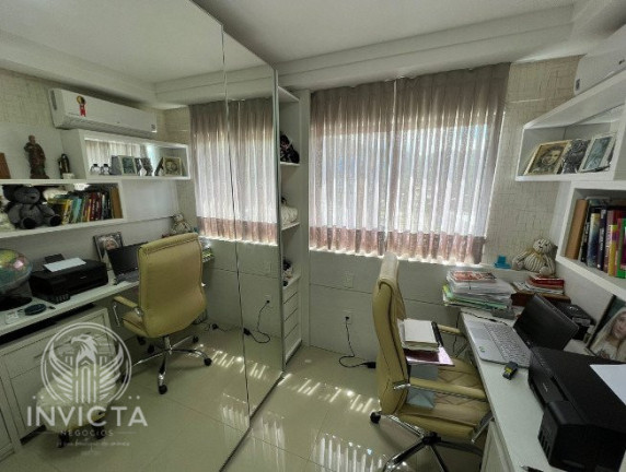 Imagem Apartamento com 2 Quartos à Venda, 57 m² em Centro - Balneário Camboriú Imagem Apartamento com 2 Quartos à Venda, 57 m² em Centro - Balneário Camboriú