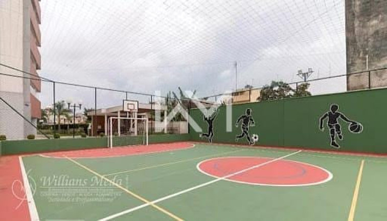 Imagem Apartamento com 3 Quartos à Venda, 82 m² em Gopoúva - Guarulhos Imagem Apartamento com 3 Quartos à Venda, 82 m² em Gopoúva - Guarulhos