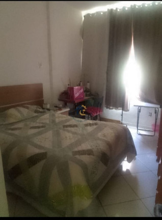 Imagem Apartamento com 2 Quartos à Venda, 80 m² em Icaraí - Niterói Imagem Apartamento com 2 Quartos à Venda, 80 m² em Icaraí - Niterói