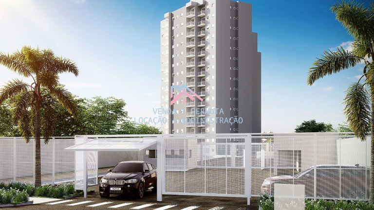 Imagem Apartamento com 2 Quartos à Venda, 51 m² em Parque Centenário - Jundiaí Imagem Apartamento com 2 Quartos à Venda, 51 m² em Parque Centenário - Jundiaí
