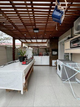 Imagem Apartamento com 2 Quartos à Venda, 51 m² em Nereu Ramos - Jaraguá Do Sul Imagem Apartamento com 2 Quartos à Venda, 51 m² em Nereu Ramos - Jaraguá Do Sul