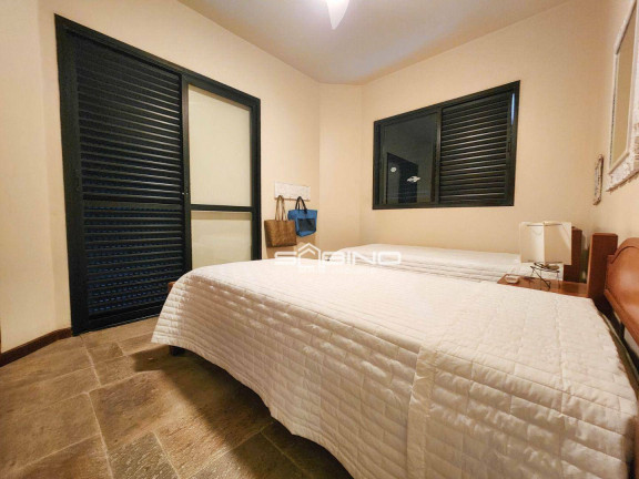 Imagem Apartamento com 5 Quartos à Venda, 176 m² em Riviera De São Lourenço - Bertioga Imagem Apartamento com 5 Quartos à Venda, 176 m² em Riviera De São Lourenço - Bertioga
