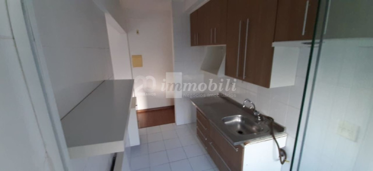 Imagem Apartamento com 1 Quarto à Venda, 45 m² em Campos Elíseos - São Paulo Imagem Apartamento com 1 Quarto à Venda, 45 m² em Campos Elíseos - São Paulo