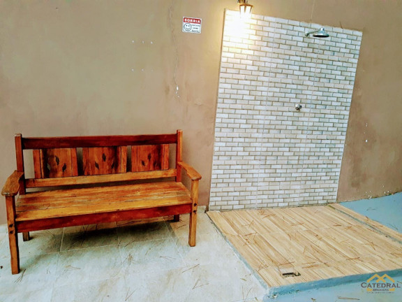 Imagem Imóvel com 2 Quartos à Venda, 160 m² em Jardim Santa Gertrudes - Jundiaí Imagem Imóvel com 2 Quartos à Venda, 160 m² em Jardim Santa Gertrudes - Jundiaí
