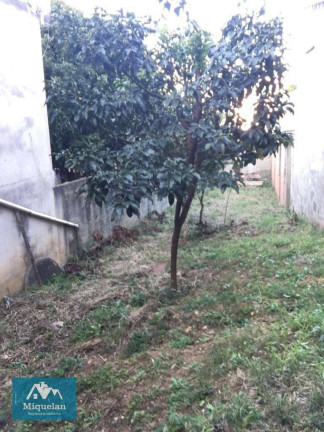 Terreno à Venda, 240 m² em Lauzane Paulista - São Paulo