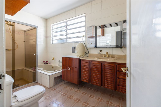 Imagem Casa com 5 Quartos à Venda, 650 m² em Vila Pompéia - São Paulo Imagem Casa com 5 Quartos à Venda, 650 m² em Vila Pompéia - São Paulo