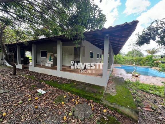 Imagem Casa com 3 Quartos para Alugar, 250 m² em Zona Rural - Hidrolândia Imagem Casa com 3 Quartos para Alugar, 250 m² em Zona Rural - Hidrolândia