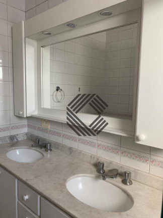 Imagem Apartamento com 3 Quartos à Venda, 90 m² em Condomínio Edifício Piazza Di Spagna - Sorocaba Imagem Apartamento com 3 Quartos à Venda, 90 m² em Condomínio Edifício Piazza Di Spagna - Sorocaba