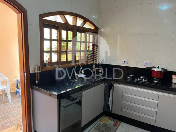 Imagem Casa com 2 Quartos à Venda, 150 m² em Centro - Diadema Imagem Casa com 2 Quartos à Venda, 150 m² em Centro - Diadema