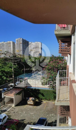 Imagem Apartamento com 2 Quartos à Venda, 65 m² em Barra Da Tijuca - Rio De Janeiro Imagem Apartamento com 2 Quartos à Venda, 65 m² em Barra Da Tijuca - Rio De Janeiro