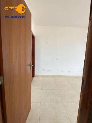 Imagem Sobrado com 3 Quartos à Venda, 210 m² em 29 De Julho - Paranaguá