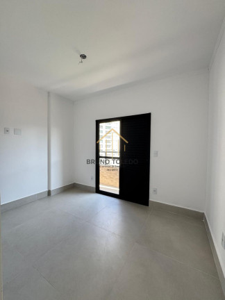 Imagem Apartamento com 2 Quartos à Venda, 68 m² em Caiçara - Praia Grande Imagem Apartamento com 2 Quartos à Venda, 68 m² em Caiçara - Praia Grande