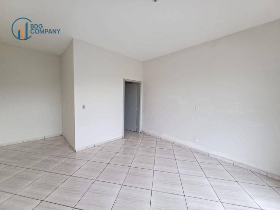 Imagem Sala Comercial à Venda ou Locação, 40 m² em Rio Bonito - Irati Imagem Sala Comercial à Venda ou Locação, 40 m² em Rio Bonito - Irati