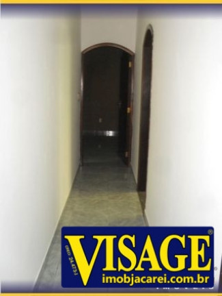 Imagem Casa com 3 Quartos à Venda, 183 m² em Altos De Santana I - Jacareí Imagem Casa com 3 Quartos à Venda, 183 m² em Altos De Santana I - Jacareí