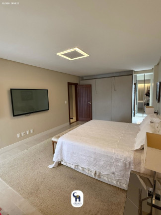 Imagem Apartamento com 5 Quartos à Venda, 350 m² em Barra - Salvador Imagem Apartamento com 5 Quartos à Venda, 350 m² em Barra - Salvador