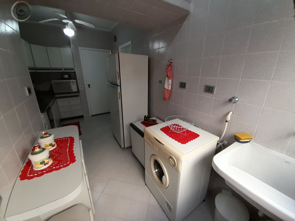Imagem Apartamento com 2 Quartos à Venda, 70 m² em Enseada - Guarujá Imagem Apartamento com 2 Quartos à Venda, 70 m² em Enseada - Guarujá