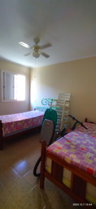 Imagem Cobertura com 2 Quartos à Venda, 100 m² em Enseada - Guarujá Imagem Cobertura com 2 Quartos à Venda, 100 m² em Enseada - Guarujá