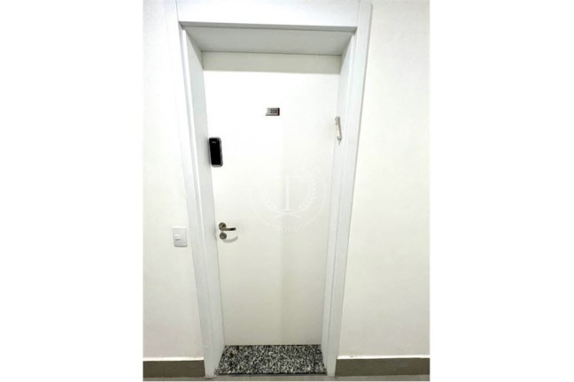 Imagem Apartamento com 1 Quarto à Venda, 27 m² em Santa Cecília - São Paulo Imagem Apartamento com 1 Quarto à Venda, 27 m² em Santa Cecília - São Paulo