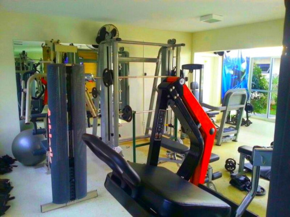 Imagem Apartamento com 2 Quartos à Venda, 66 m² em Buraquinho - Lauro De Freitas