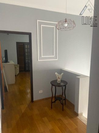 Imagem Casa com 3 Quartos à Venda, 150 m² em Loteamento Residencial Vista Linda - São José Dos Campos Imagem Casa com 3 Quartos à Venda, 150 m² em Loteamento Residencial Vista Linda - São José Dos Campos