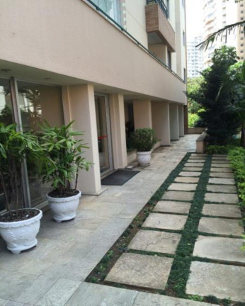 Imagem Apartamento com 2 Quartos à Venda, 54 m² em Pompeia - São Paulo Imagem Apartamento com 2 Quartos à Venda, 54 m² em Pompeia - São Paulo