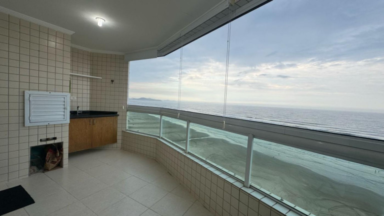 Imagem Apartamento com 2 Quartos à Venda, 70 m² em Solemar - Praia Grande Imagem Apartamento com 2 Quartos à Venda, 70 m² em Solemar - Praia Grande